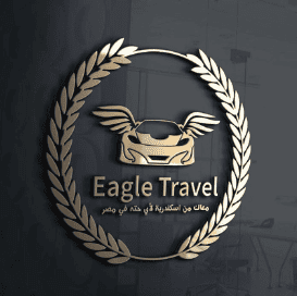 Partner company logo